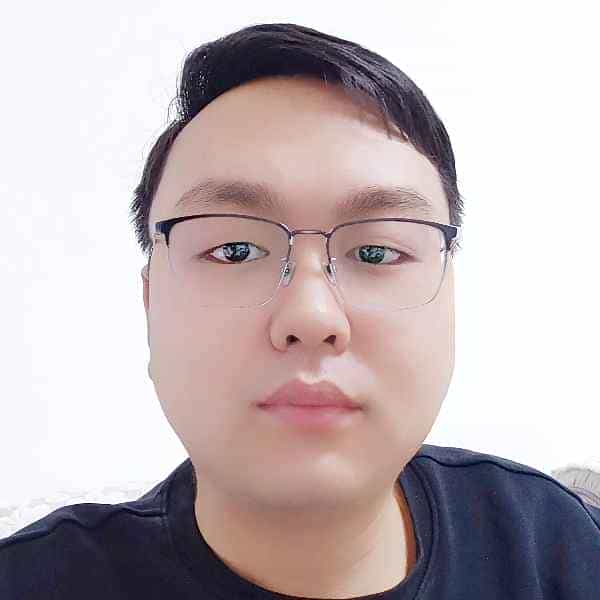 34岁岁河北单身帅哥 - 长治吉缘网