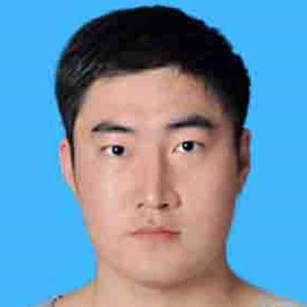 31岁岁河南单身帅哥 - 长治吉缘网