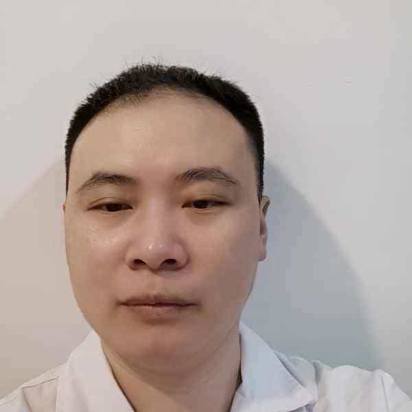 39岁岁湖南单身帅哥 - 长治吉缘网