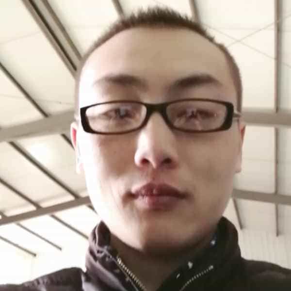 36岁岁江苏单身帅哥 - 长治吉缘网