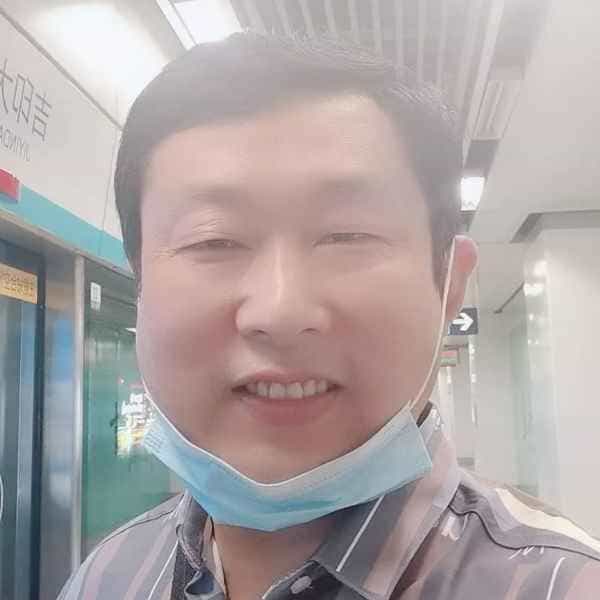 嘉宾照片
