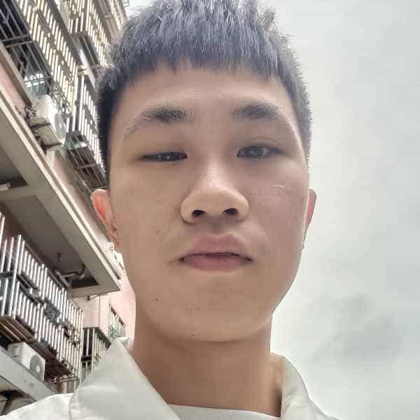25岁岁四川单身帅哥 - 长治吉缘网