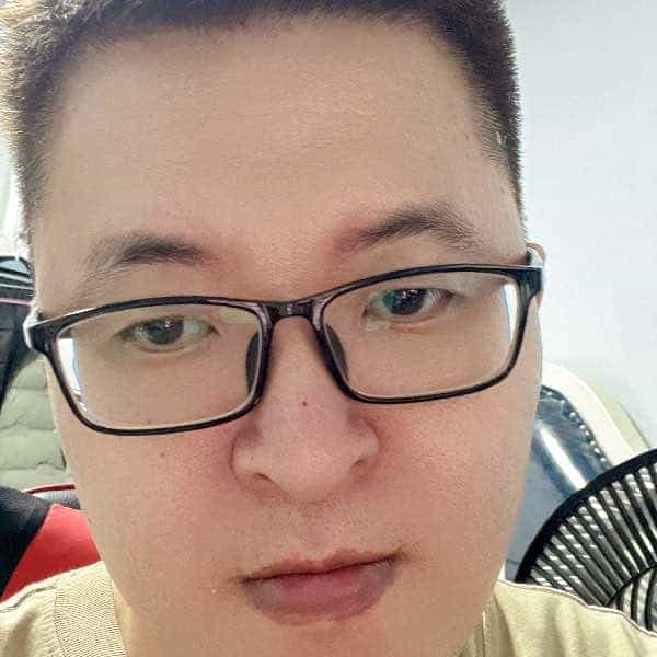 39岁岁浙江单身帅哥 - 长治吉缘网