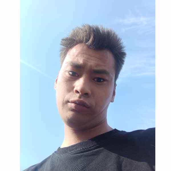 35岁岁陕西单身帅哥 - 长治吉缘网