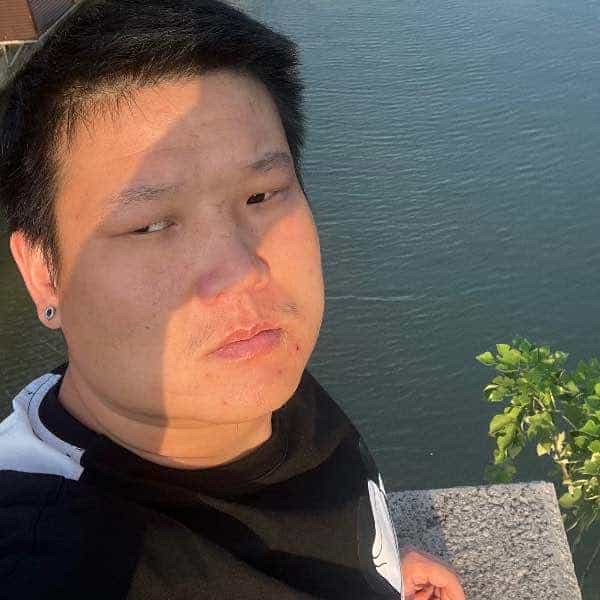 35岁岁河南单身帅哥 - 长治吉缘网