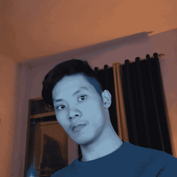 29岁岁广东单身帅哥 - 长治吉缘网
