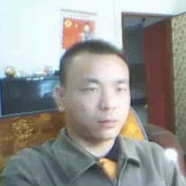 42岁岁湖南单身帅哥 - 长治吉缘网
