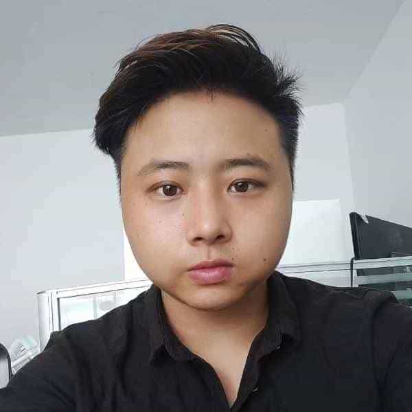 37岁岁湖南单身帅哥 - 长治吉缘网