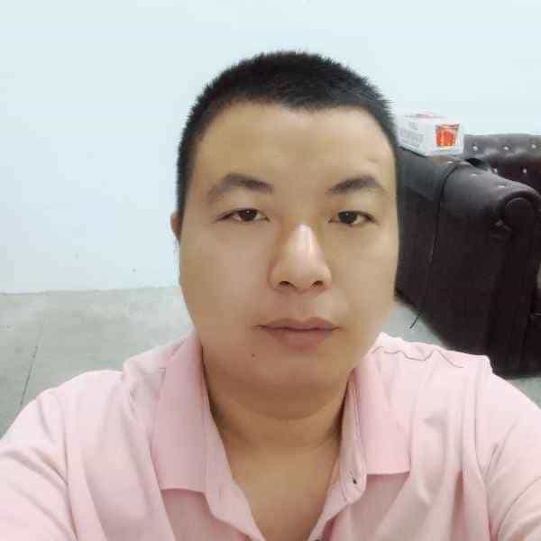 34岁岁湖南单身帅哥 - 长治吉缘网