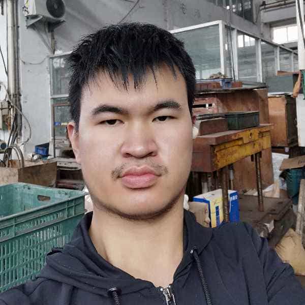 29岁岁福建单身帅哥 - 长治吉缘网