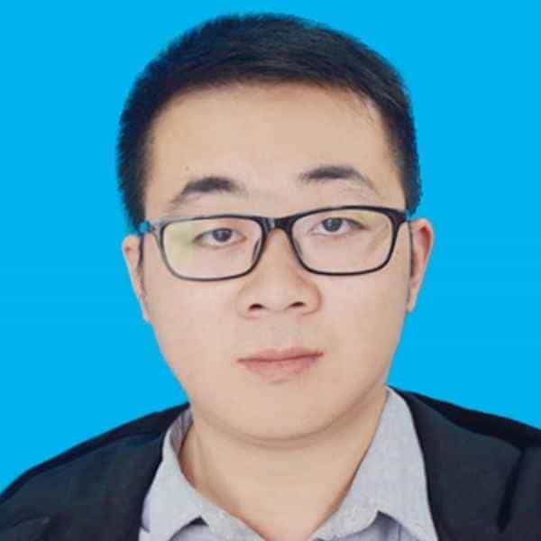28岁岁江苏单身帅哥 - 长治吉缘网
