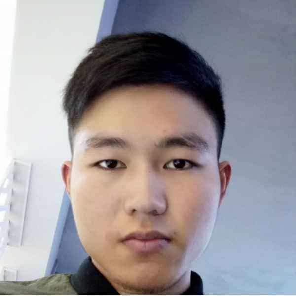 30岁岁湖北单身帅哥 - 长治吉缘网