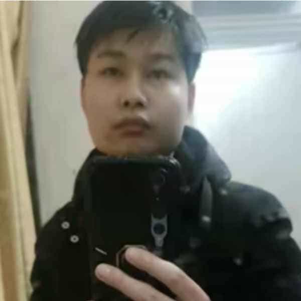 29岁岁湖北单身帅哥 - 长治吉缘网