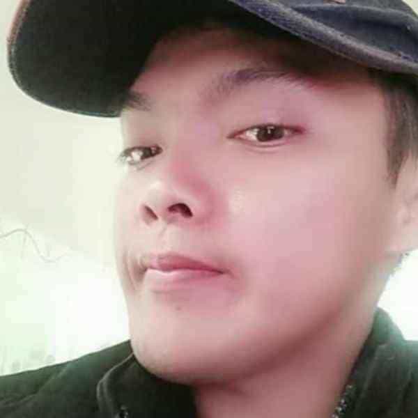 36岁岁广东单身帅哥 - 长治吉缘网