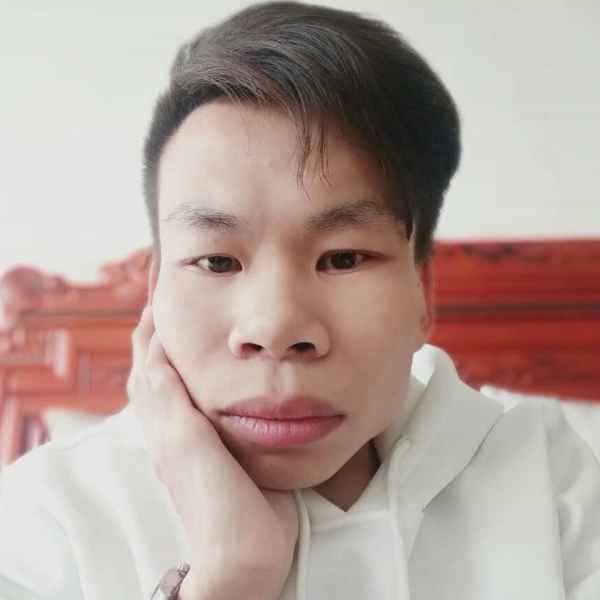 44岁岁福建单身帅哥 - 长治吉缘网