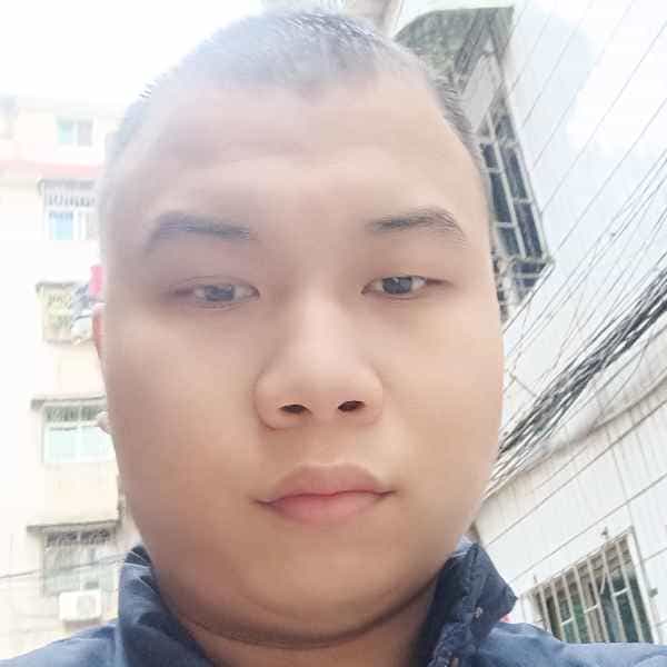 29岁岁湖南单身帅哥 - 长治吉缘网