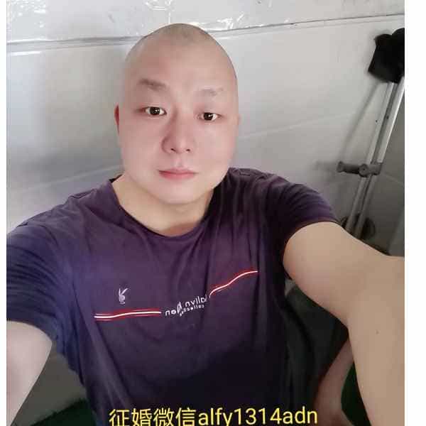 45岁岁湖南单身帅哥 - 长治吉缘网