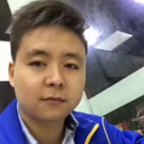 37岁岁湖南单身帅哥 - 长治吉缘网