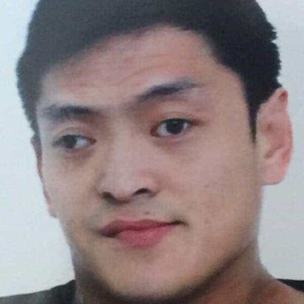43岁岁辽宁单身帅哥 - 长治吉缘网