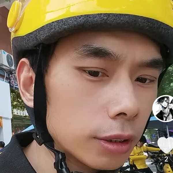 42岁岁湖南单身帅哥 - 长治吉缘网