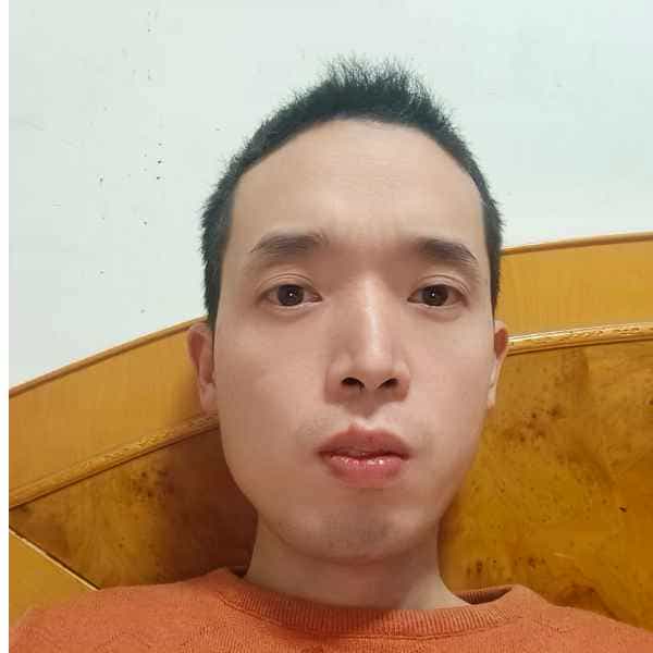 37岁岁福建单身帅哥 - 长治吉缘网