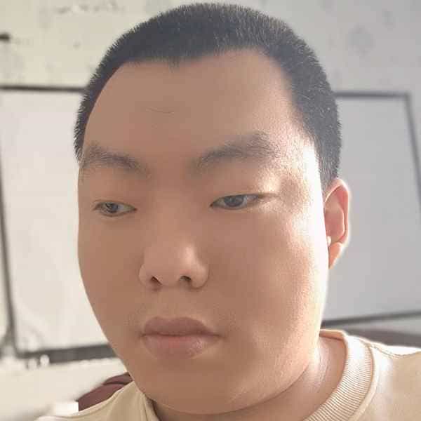 31岁岁辽宁单身帅哥 - 长治吉缘网
