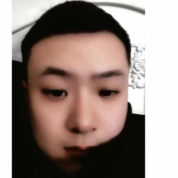 30岁岁陕西单身帅哥 - 长治吉缘网