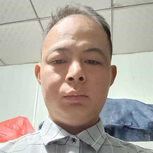 38岁岁湖北单身帅哥 - 长治吉缘网