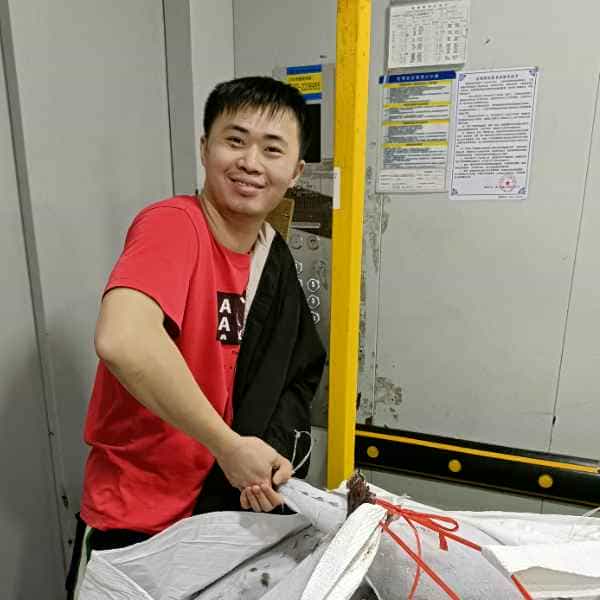 31岁岁福建单身帅哥 - 长治吉缘网
