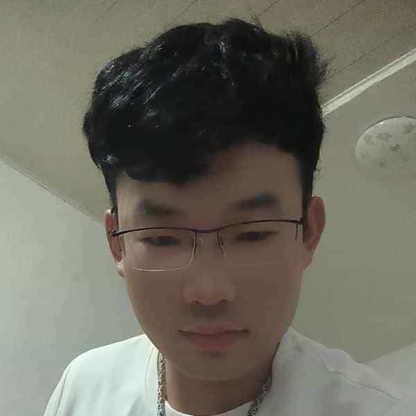 32岁岁安徽单身帅哥 - 长治吉缘网