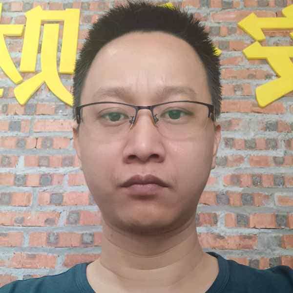 40岁岁广东单身帅哥 - 长治吉缘网