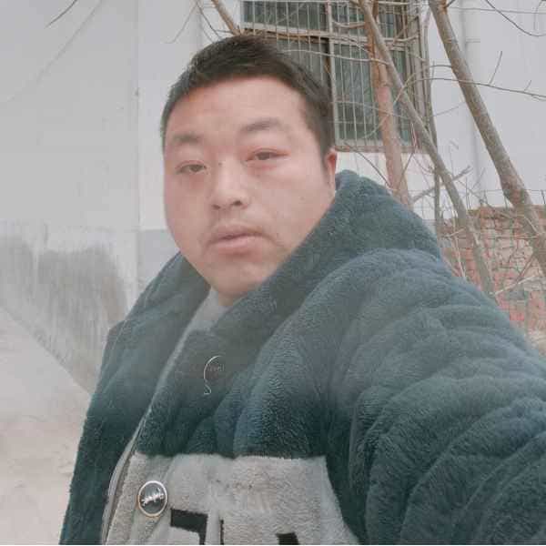 29岁岁安徽单身帅哥 - 长治吉缘网