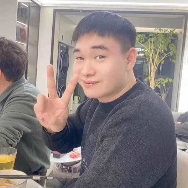 32岁岁浙江单身帅哥 - 长治吉缘网