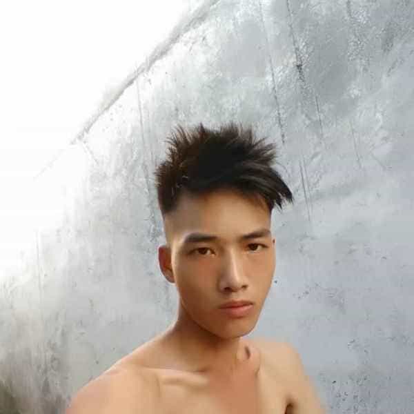 31岁岁广西单身帅哥 - 长治吉缘网
