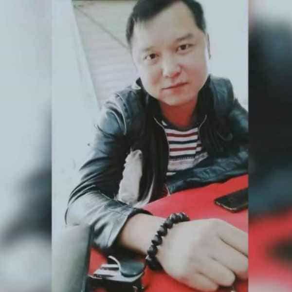 40岁岁湖南单身帅哥 - 长治吉缘网