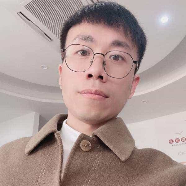 38岁岁浙江单身帅哥 - 长治吉缘网