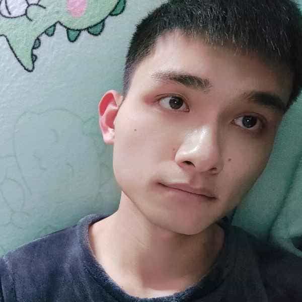 35岁岁湖北单身帅哥 - 长治吉缘网