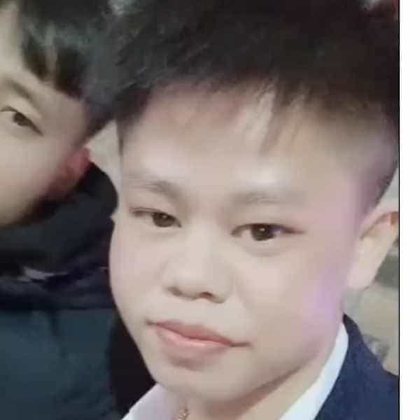 35岁岁广西单身帅哥 - 长治吉缘网