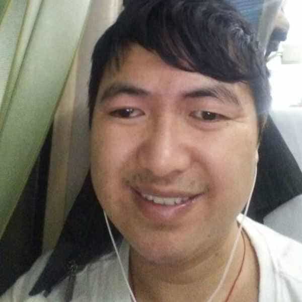 40岁岁湖南单身帅哥 - 长治吉缘网