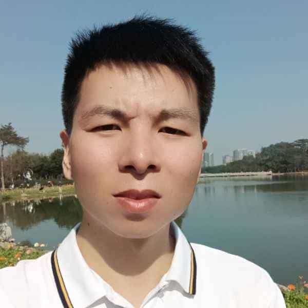 35岁岁湖北单身帅哥 - 长治吉缘网