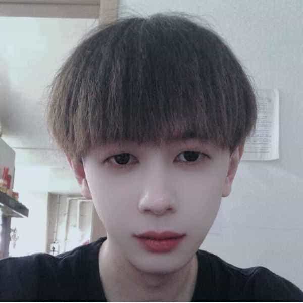 31岁岁浙江单身帅哥 - 长治吉缘网