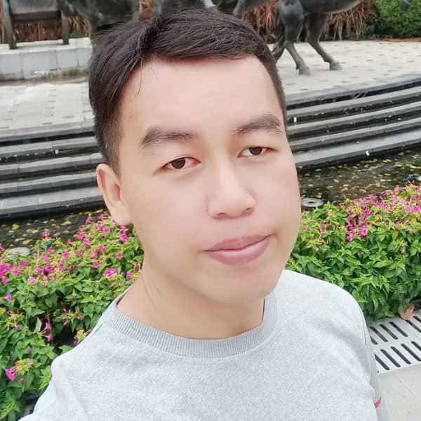 37岁岁湖南单身帅哥 - 长治吉缘网