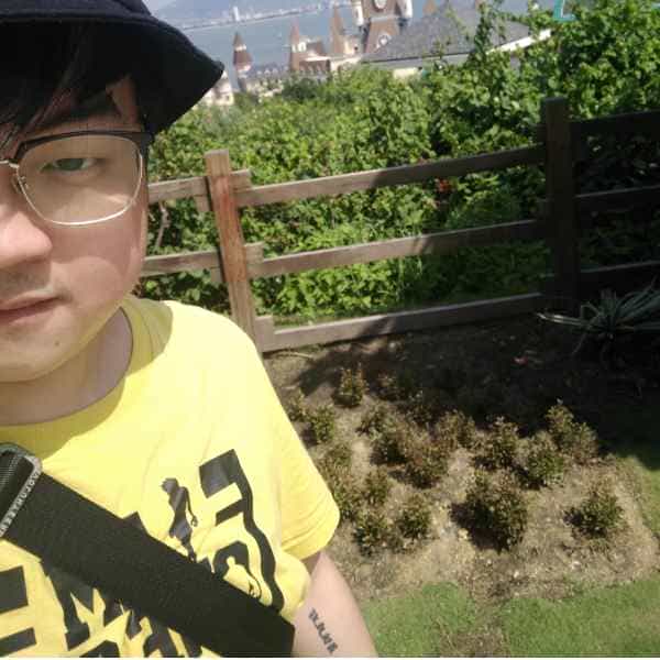 29岁岁湖南单身帅哥 - 长治吉缘网