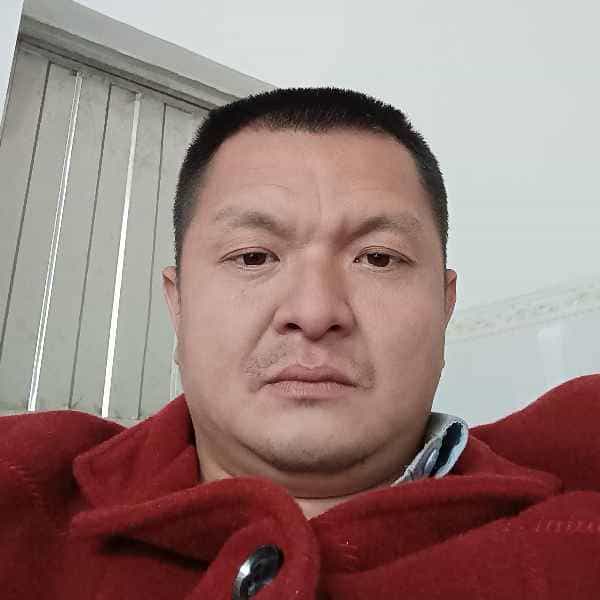 36岁岁福建单身帅哥 - 长治吉缘网
