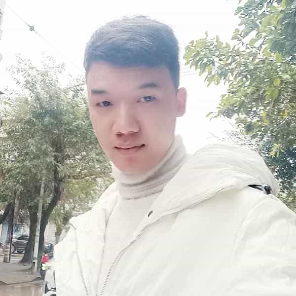 32岁岁四川单身帅哥 - 长治吉缘网