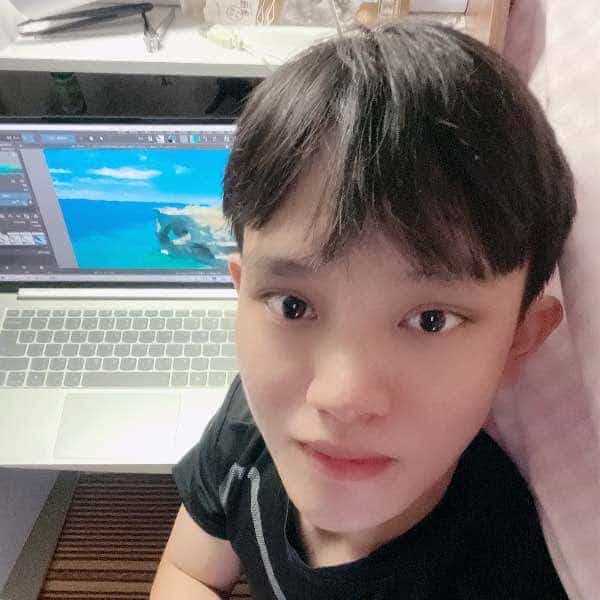 32岁岁广东单身帅哥 - 长治吉缘网