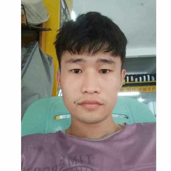 31岁岁广东单身帅哥 - 长治吉缘网