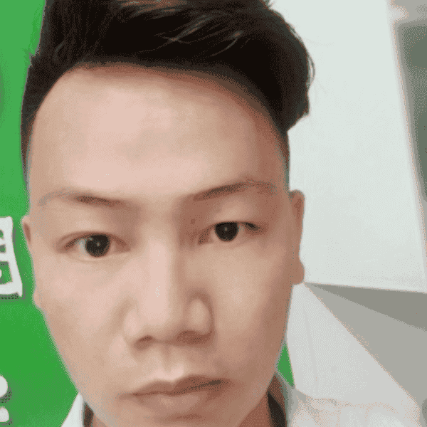 35岁岁湖南单身帅哥 - 长治吉缘网