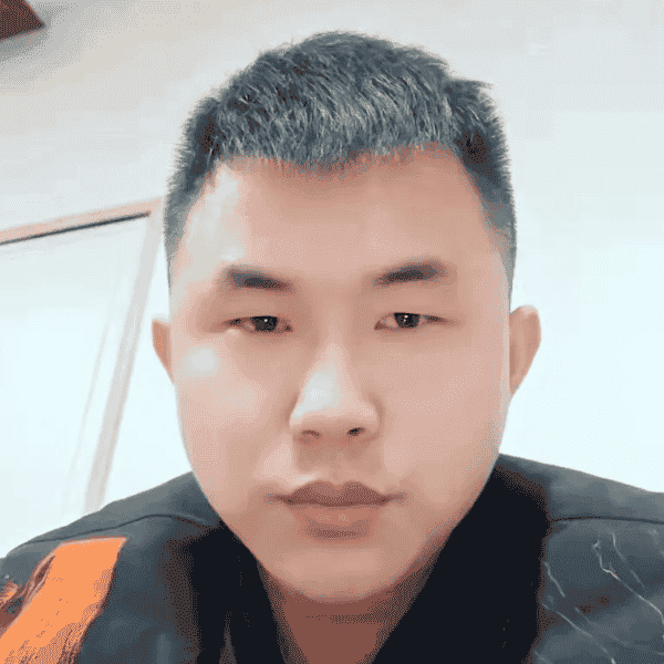 34岁岁福建单身帅哥 - 长治吉缘网