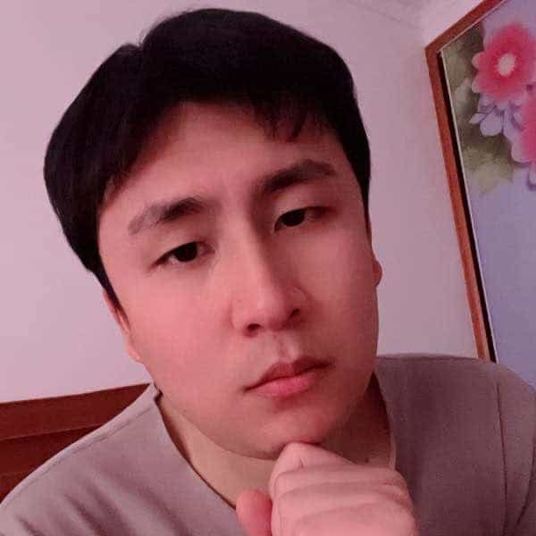 32岁岁江苏单身帅哥 - 长治吉缘网